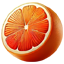Arancia amara
