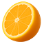 Citrus Tankan
