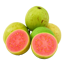 Guaiava