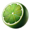 Lime