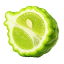 Lime kaffir