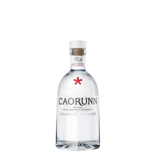 Caorunn Gin