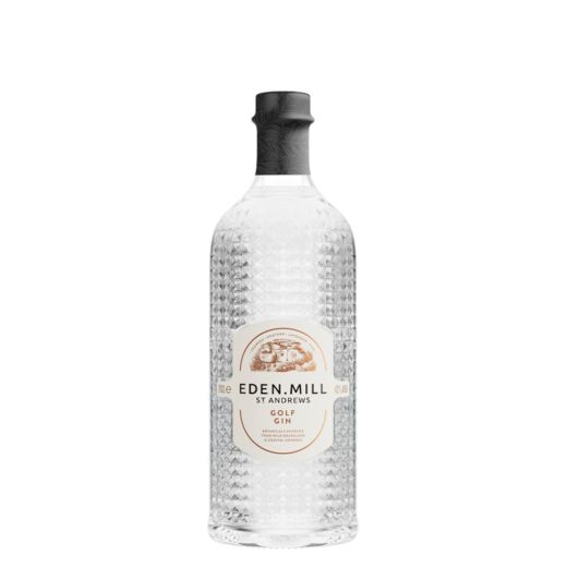 Eden Mill Golf Gin