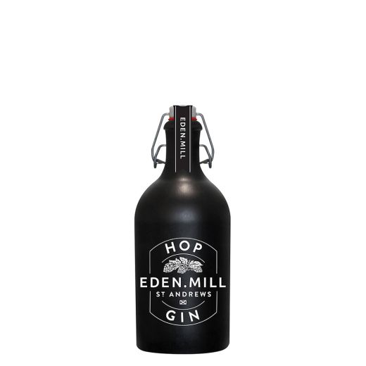 Eden Mill Hop Gin