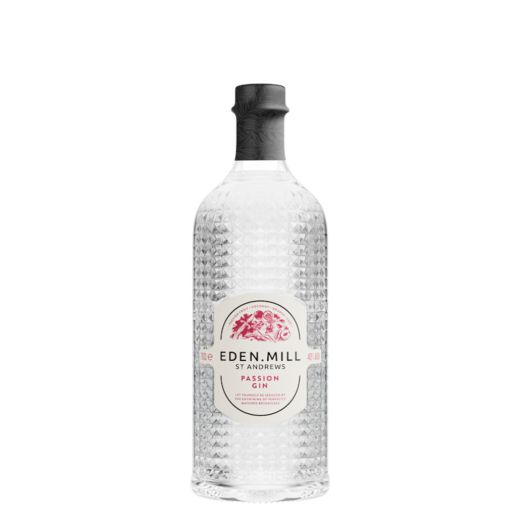 Eden Mill Passion Gin