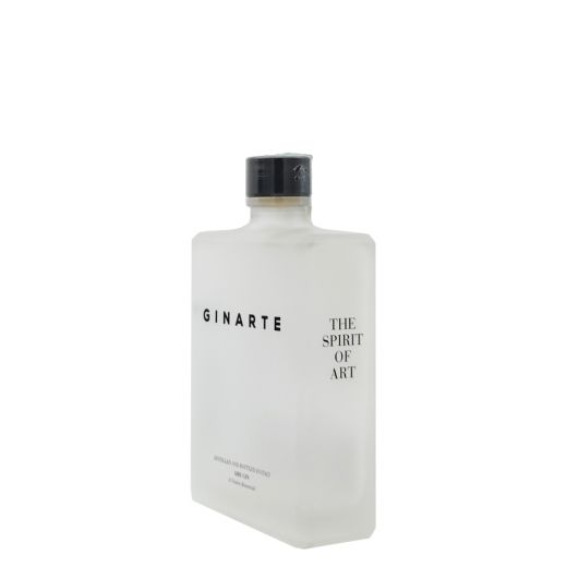 GinArte Dry Gin