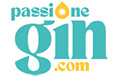 Passione Gin logo